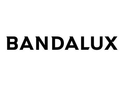 Bandalux - Logo