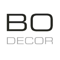 BO Decor - Logo
