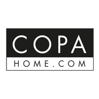 Copa Home - Logo