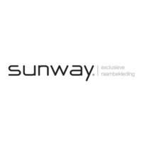 Sunway - Logo
