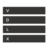 Logo VDLX